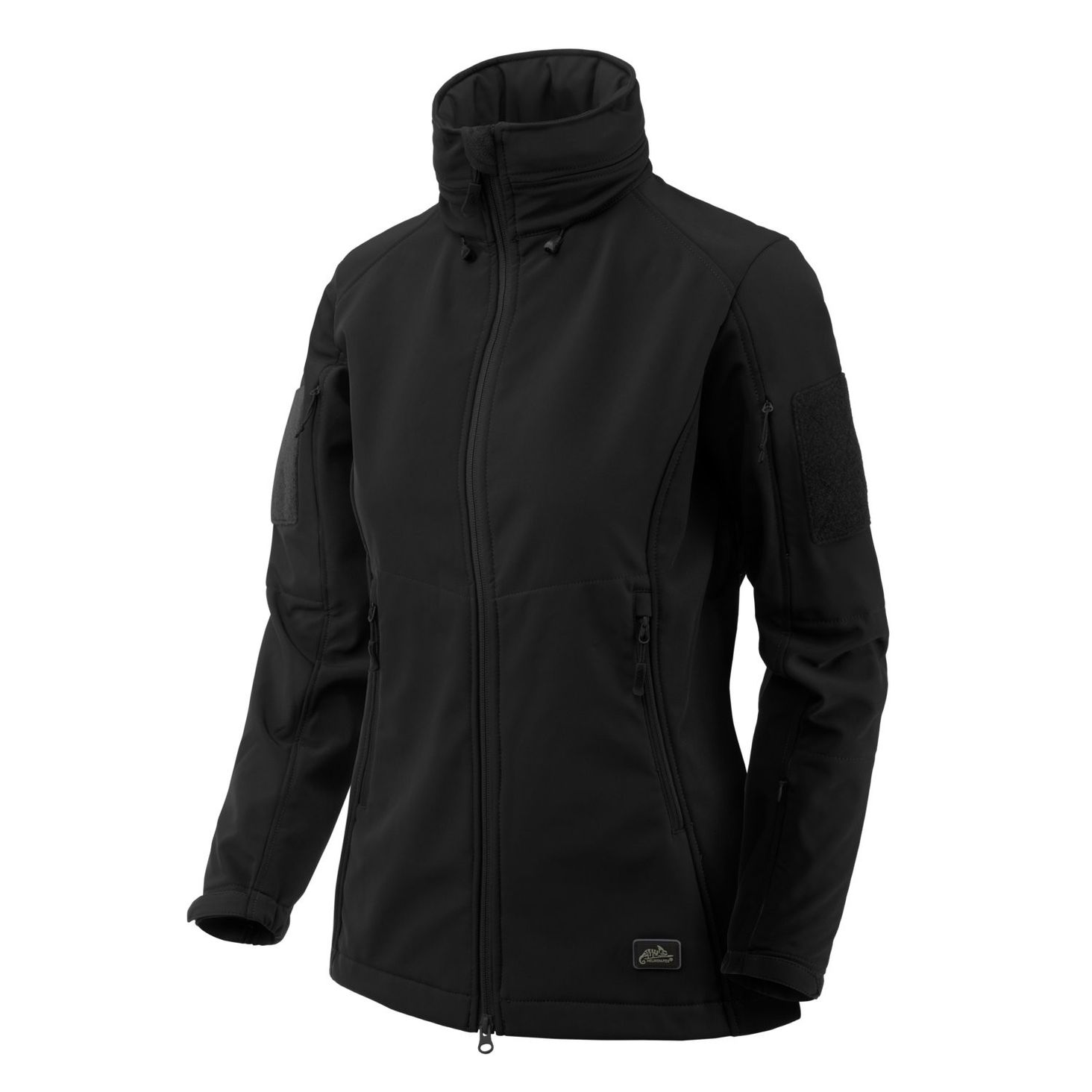 Helikon-Tex Gunfighter Black