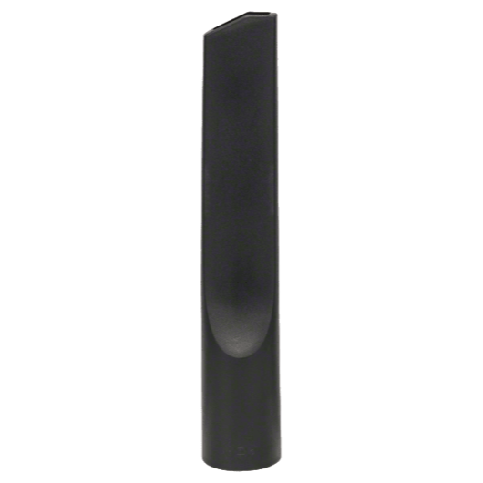 Bosch Ssawka