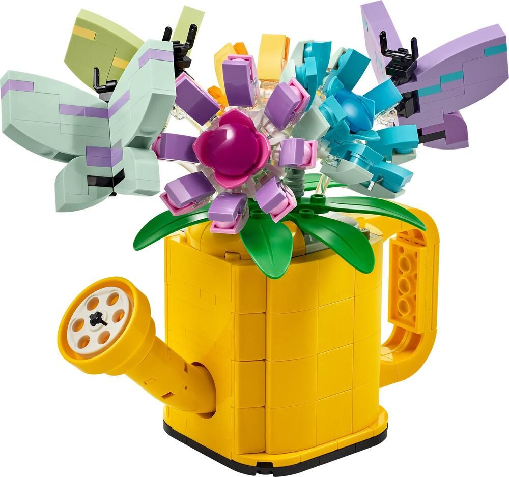 LEGO Creator 31149 - 2