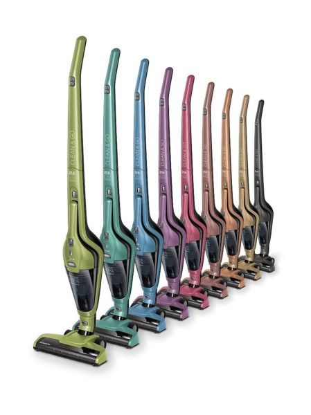 Sencor SVC 0600GG - 8