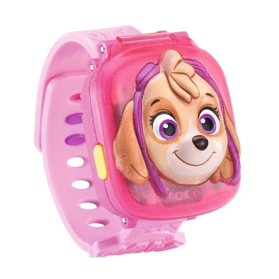 VTech Psi Patrol Zegarek Skye 61803
