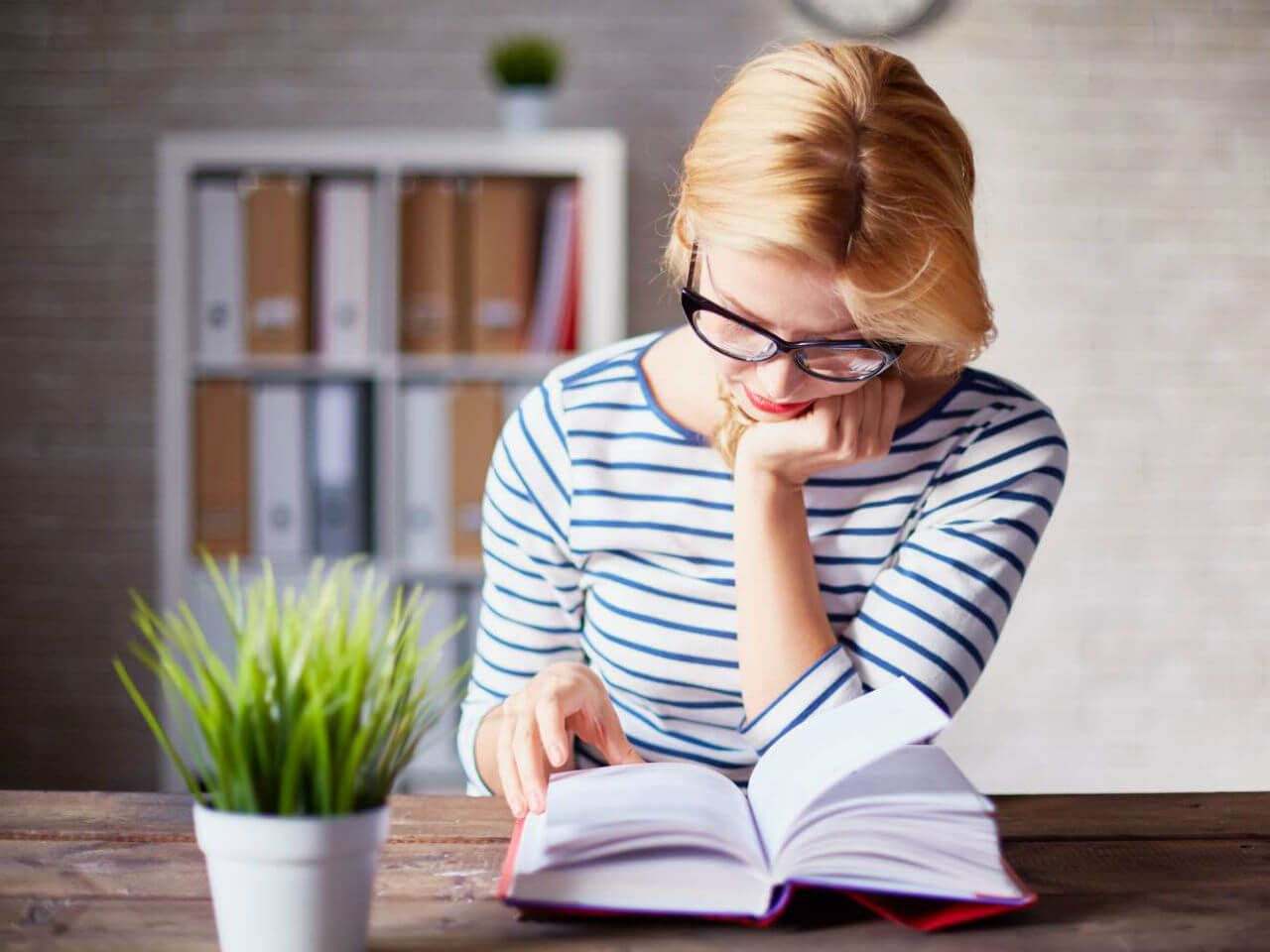 Sklepik Z Niespodzianką Katarzyna Michalak magazyn.ceneo.pl
