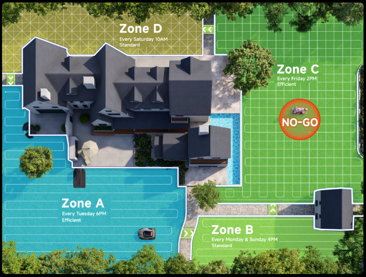 LiDAX Ultra-фото 6