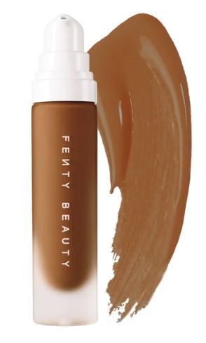 FENTY BEAUTY BY RIHANNA PRO FILT'R SOFT MATTE