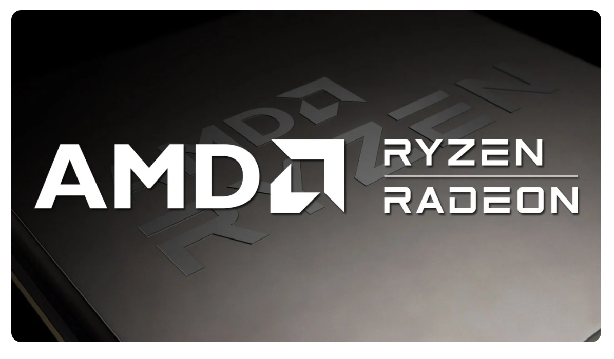 Amd ryzen 5 4600g cena hot sale