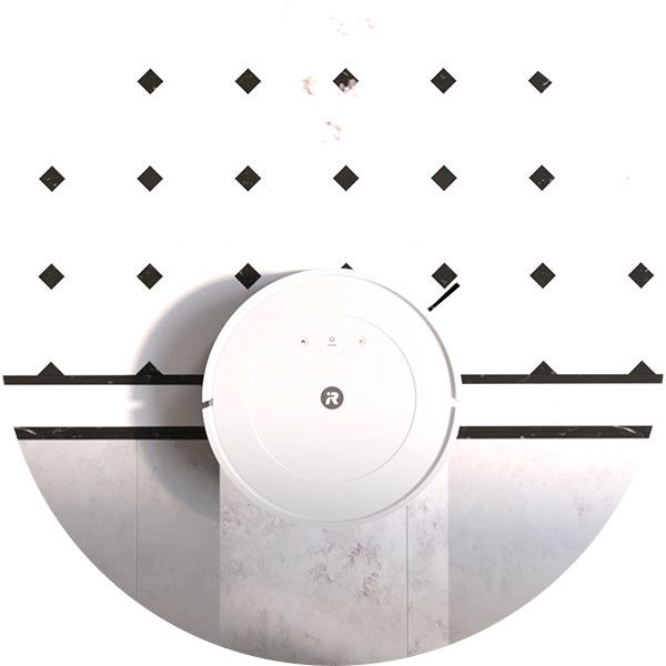 irobot Sprzątaj, gdy nie ma mnie w domu