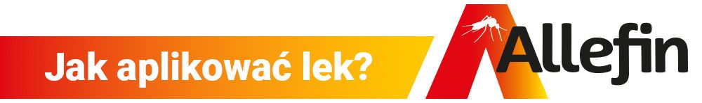 aplikacja