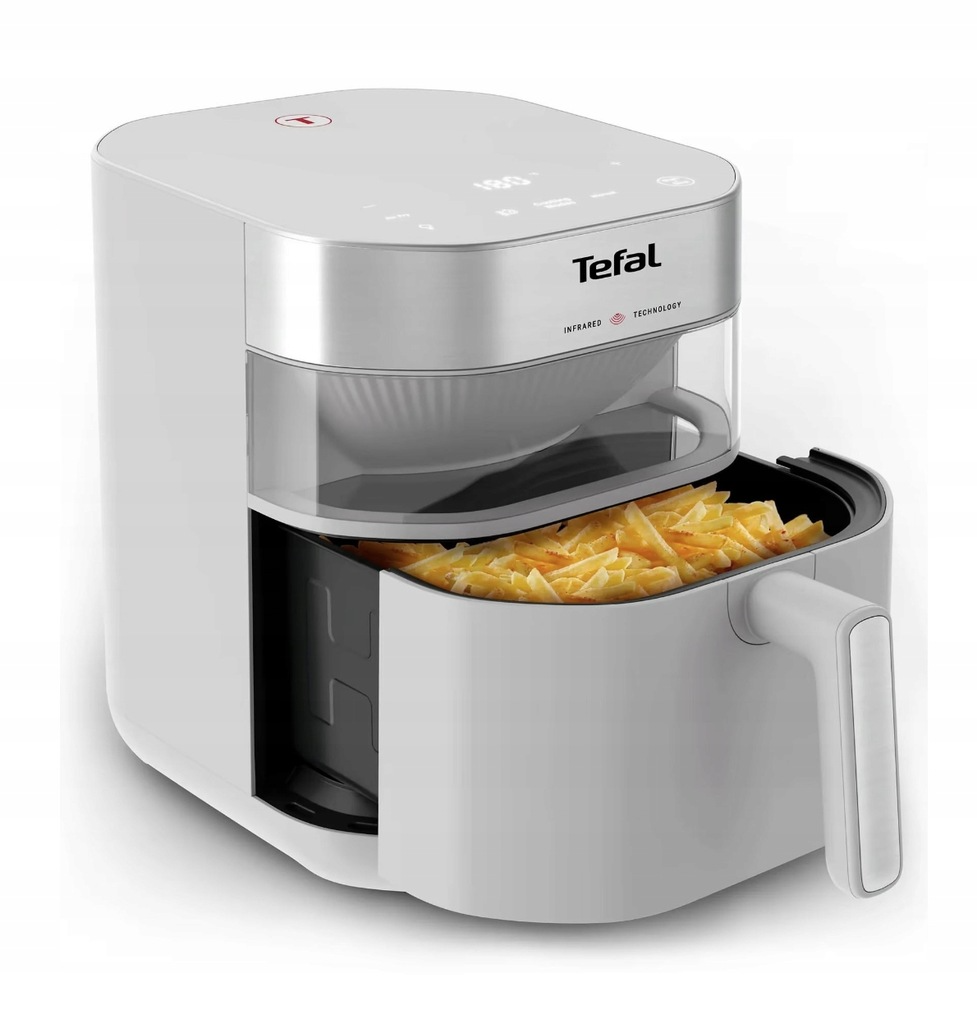 Фото виробу Tefal EY831GE0 2