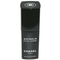 Chanel Antaeus Pour Homme woda toaletowa 50ml spray - Opinie i