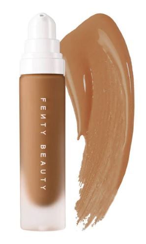 FENTY BEAUTY BY RIHANNA PRO FILT'R SOFT MATTE