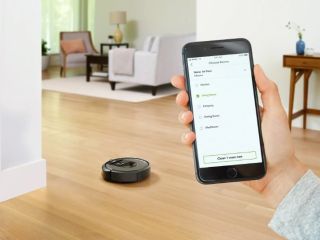irobot roomba który wybrać