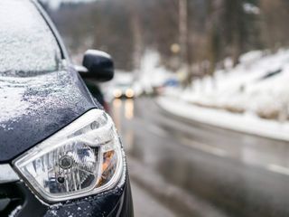 jakie żarówki h4 najlepiej świecą