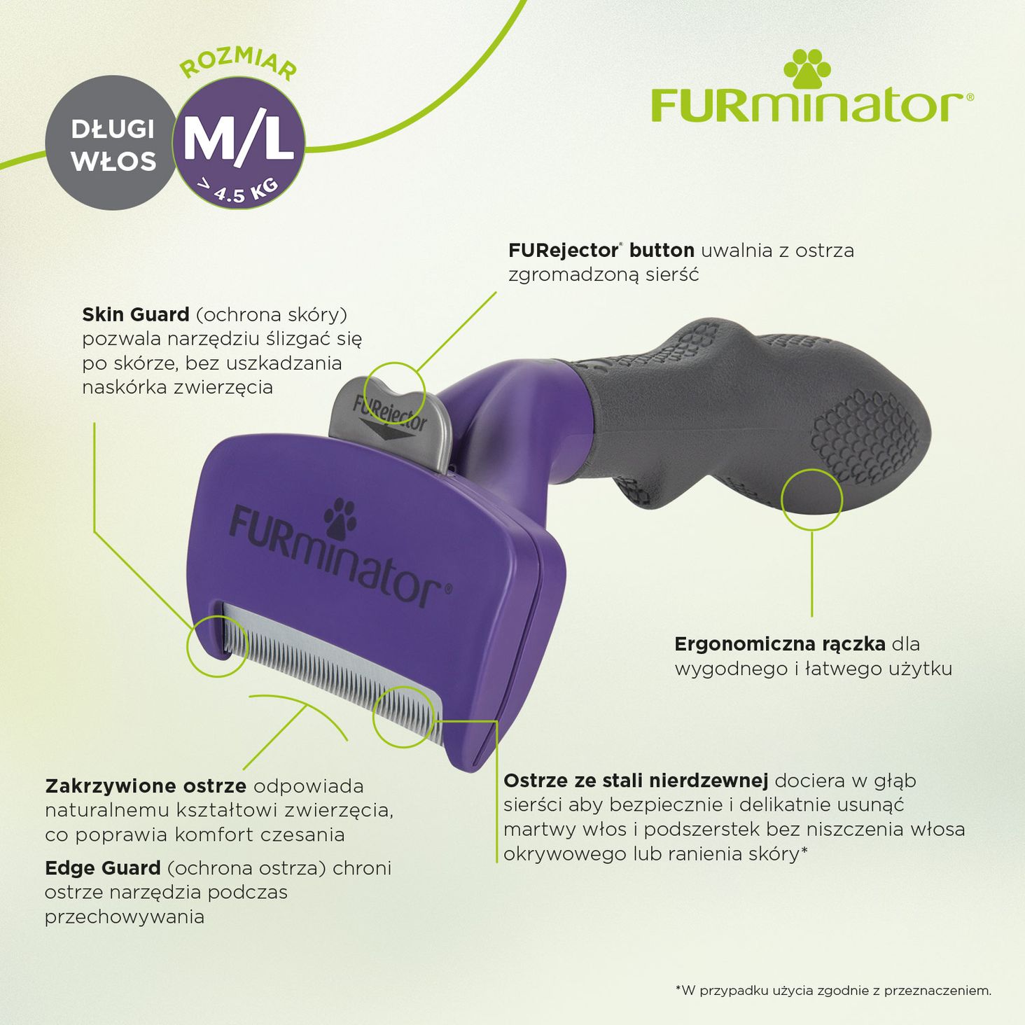 FURmiator zdjęcie 2