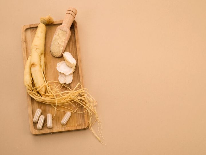 zeń szeń dla mężczyzn