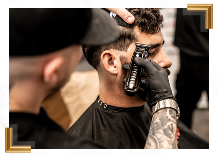 BaByliss LO-PRO 4Artists FX726E_2