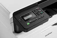 Brother DCP-L3520CDW cecha 4