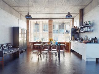 Masz dość skandynawskich trendów? Postaw na wabi-sabi, czyli najciekawszy trend 2018