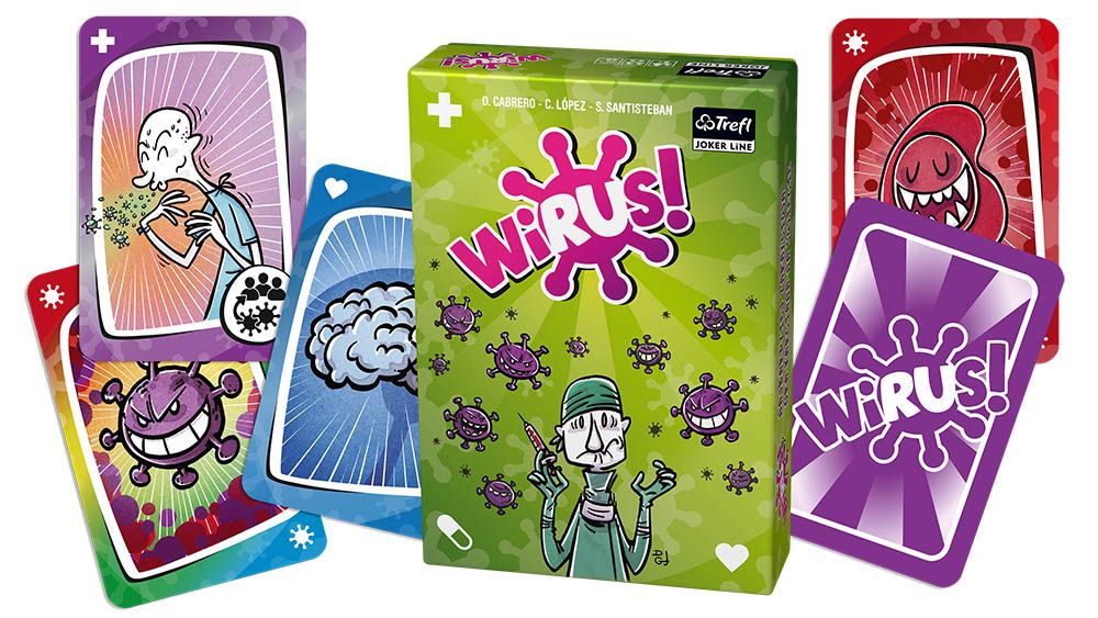 вирус игра на русском. заражение игра plague inc. игра заражение планеты. Plague inc: evolved. плагуе инк червь неуракс.