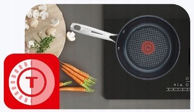tefal