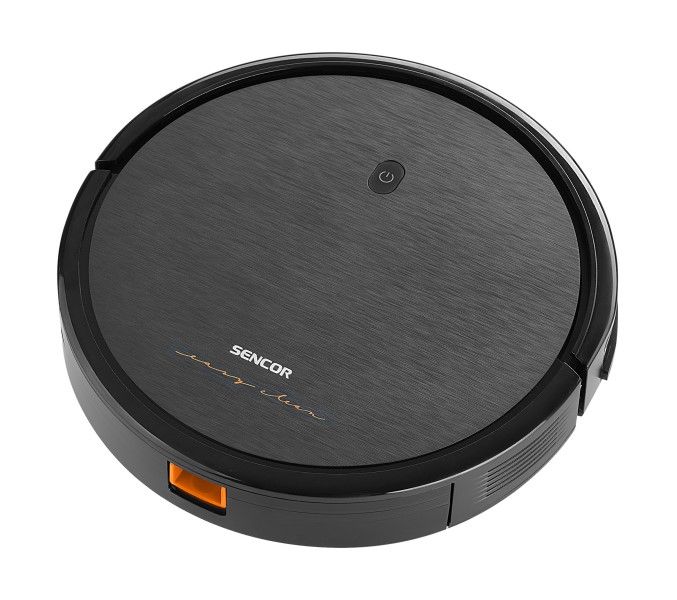 Sencor SRV 3150OR - 3