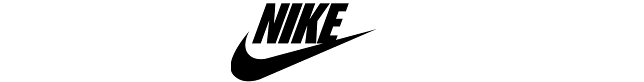 Создание найка. Nike товарный знак. Nike надпись. Логотип Nike на прозрачном фоне. Товарные знаки кроссовок.