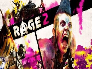 Recenzja Rage 2 - wymagania sprzętowe i cena