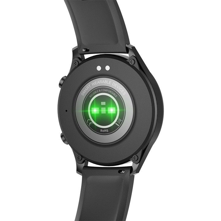 imilab smart watch w12 price