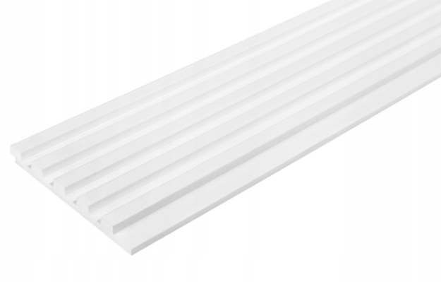 Lamela Stretto L0101T - 1