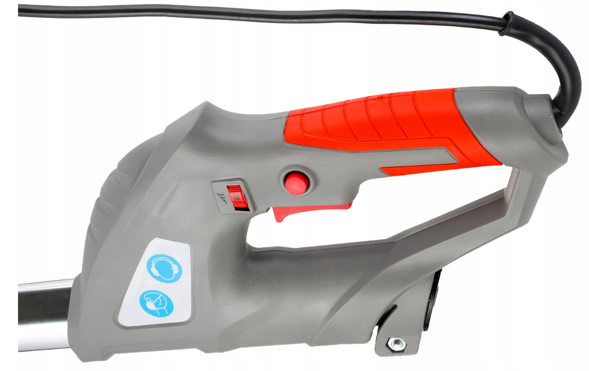 Majster Polska MP0018