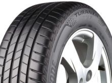 DAVANTI Sommerreifen 205/50 ZR 17 XL TL 93W PROTOURA SPORT BSW