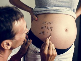 Który tydzień ciąży jest najniebezpieczniejszy