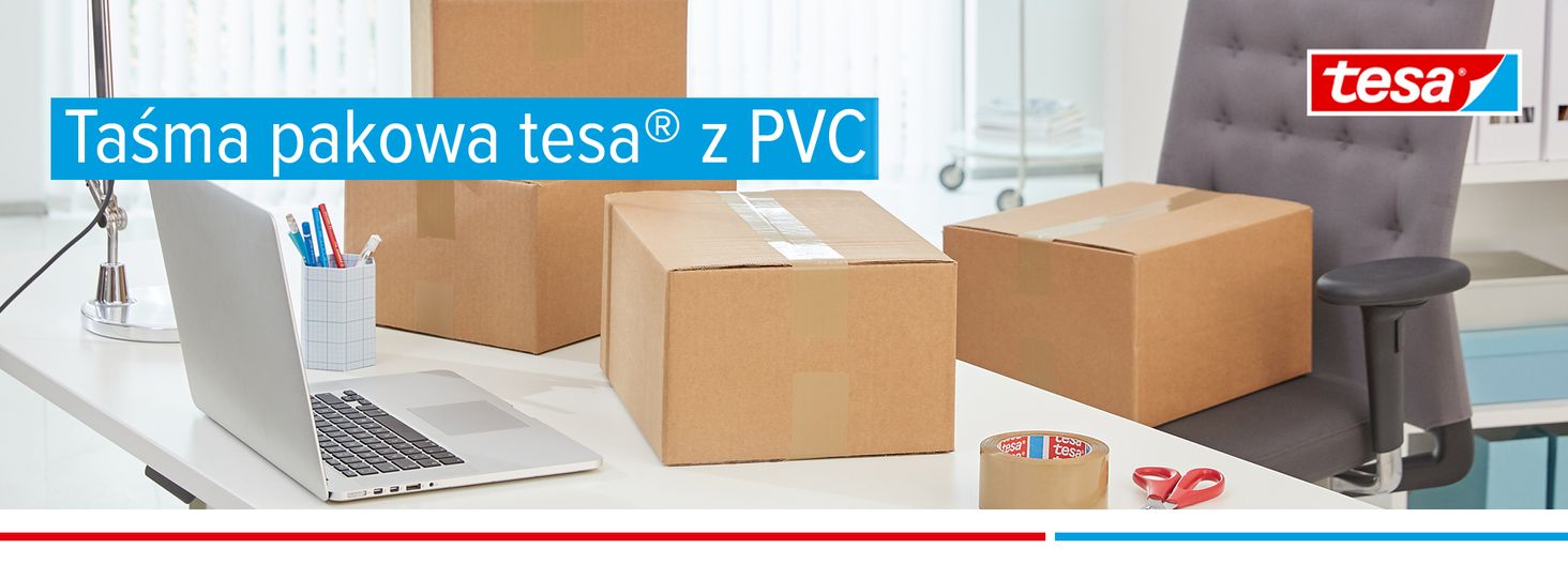 tesa
