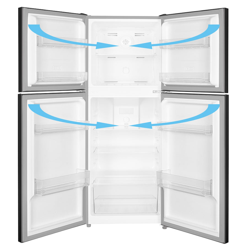 こまる様［同時購入用］ i-lodowka-mpm-216-cf-26-z-