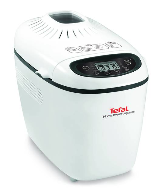 Tefal PF610138 zdj produktu 2