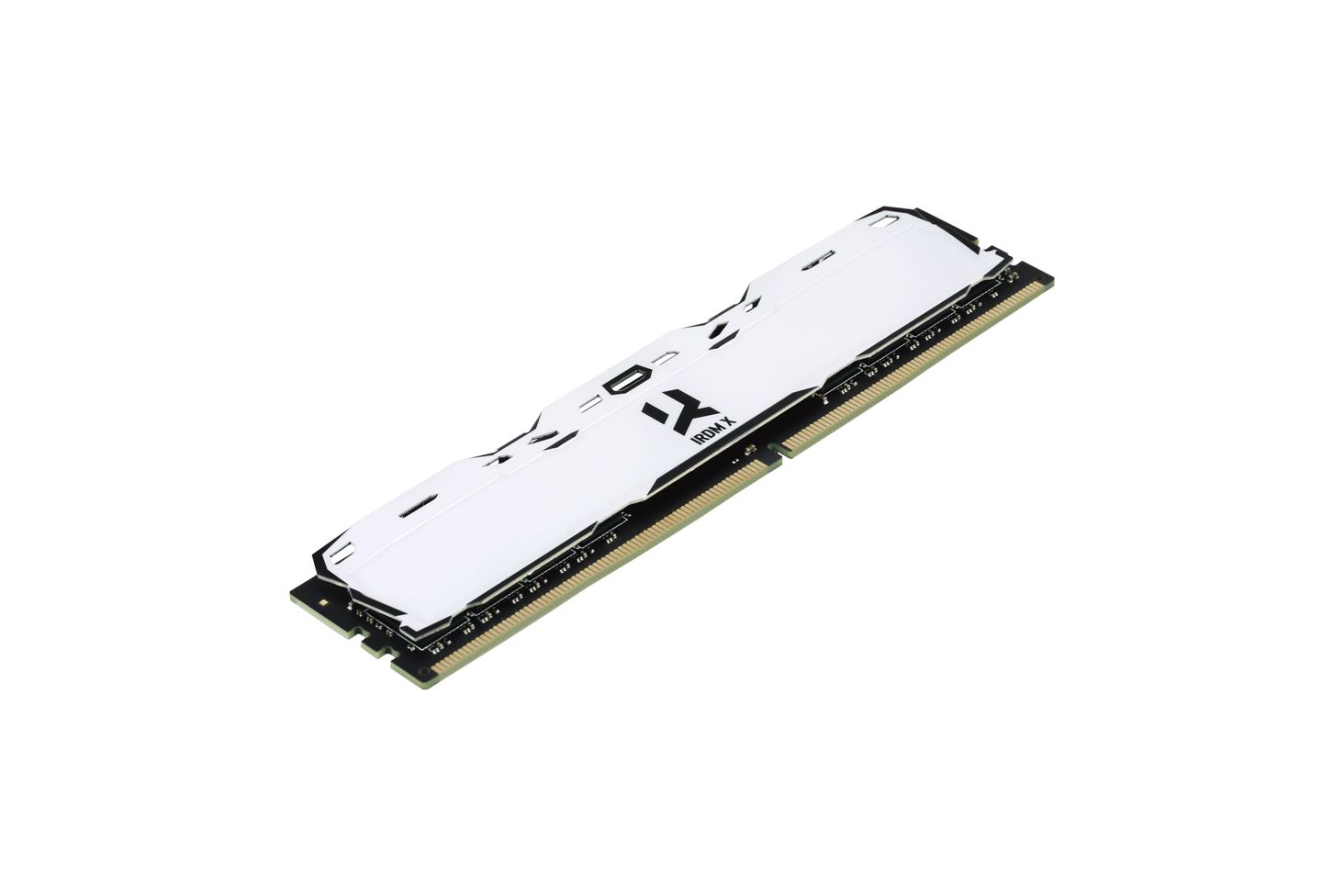 Iridium ddr4. Goodram 8 гб ddr4 3000 мгц dimm cl16. goodram iridium. разгон goodram iridium 3200. оперативная память 8 гб 2 шт. goodram ir-xw3000d464l16s/16gdc.