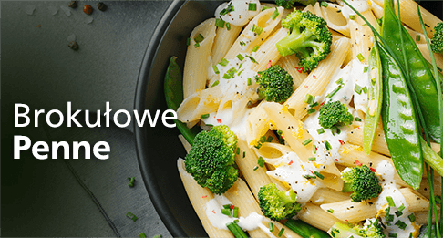penne 2