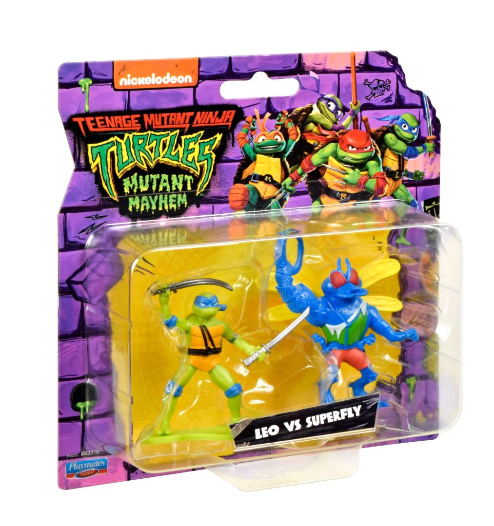 55cd-4955-483f-baf9-