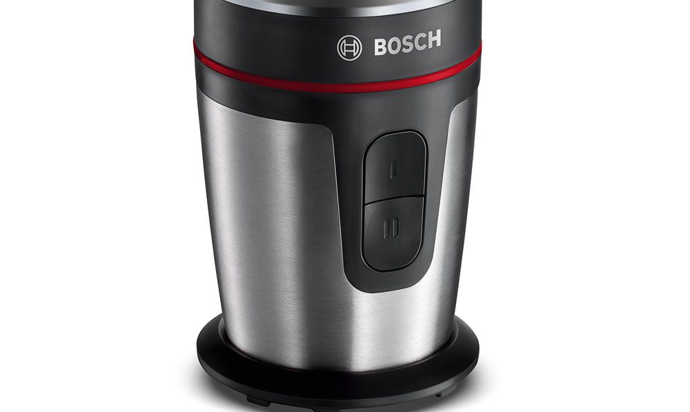 Tentacle Sync Cavo Timecode Per RED DSMC2 - 3.5mm TRS A 00B 4 Pin