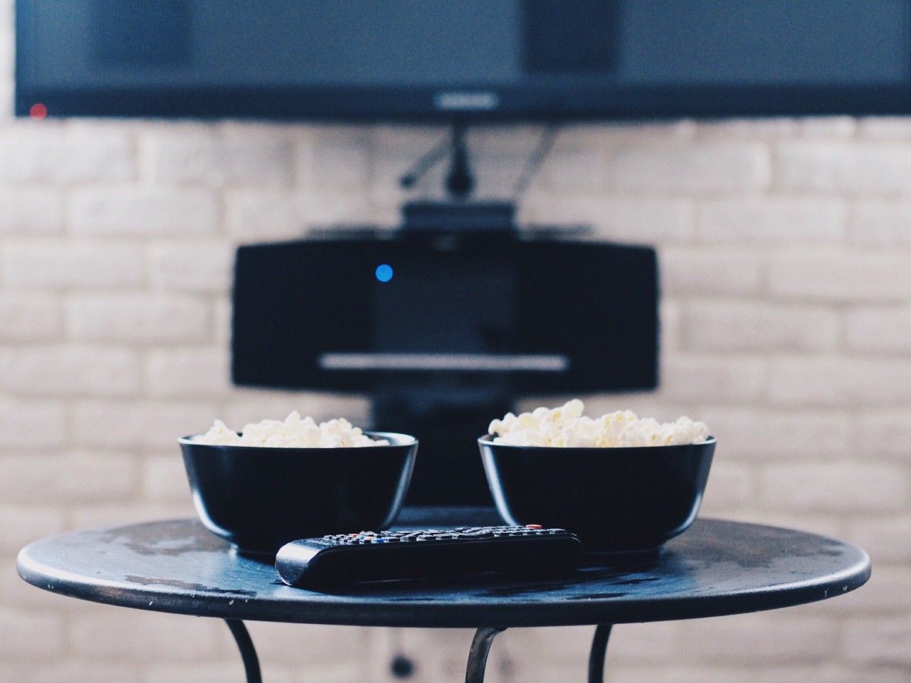 Czy Kino Domowe Mozna Podlaczyc Do Telewizora Jak podłączyć kino domowe do telewizora? - Magazyn Ceneo.pl