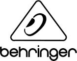 behringer logo 