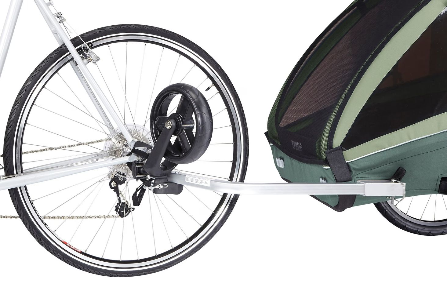 Thule Coaster Xt 