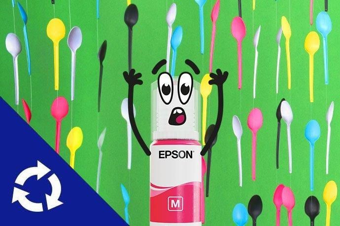 Epson ecotank lp 2025 - 16