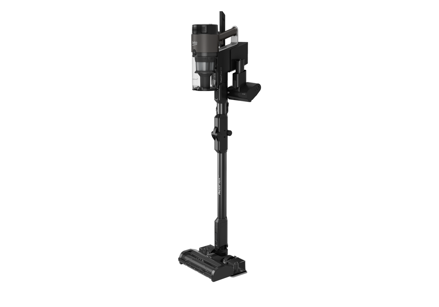PowerClean™ PC 6500 VRT 86325 VI_2