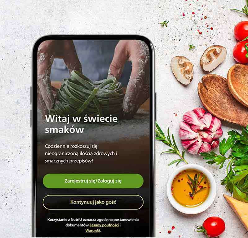nutriu -2
