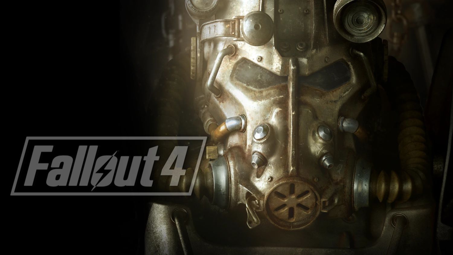 игра fallout 4 game of the year edition ps4 фото 44