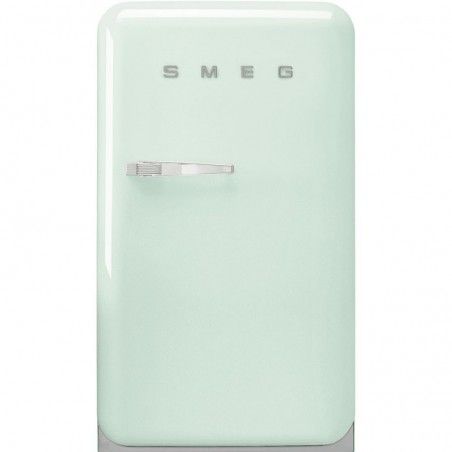 Smeg