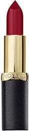 L'Oreal Paris Color Riche Matte