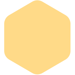 bondex