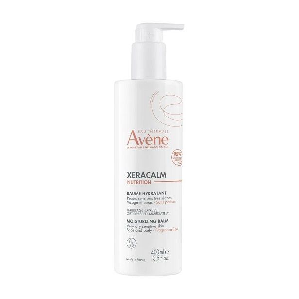 Avene