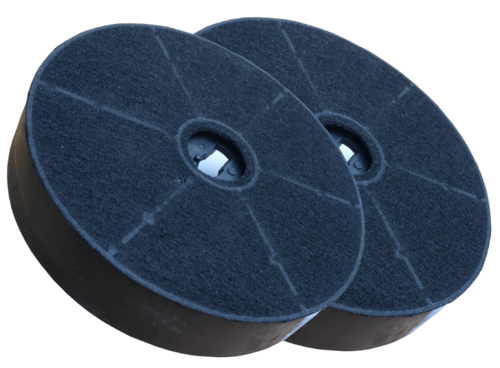 Globalo ASC 170_2